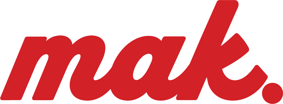 MAK